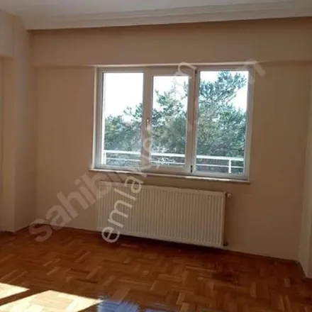 Image 7 - unnamed road, 14500 Bolu, Turkey - Apartment for rent