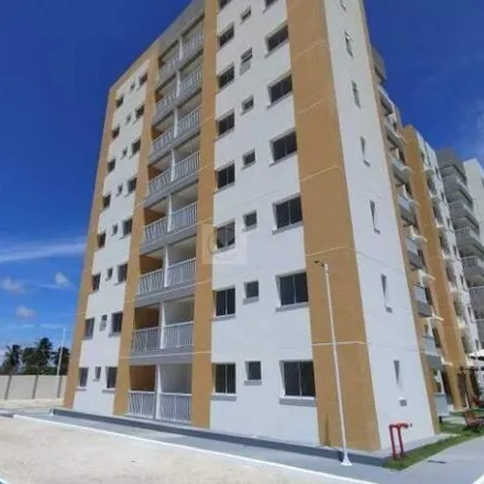 Rent this 3 bed apartment on Associação de Moradores do Residencial Porto Sul in Rua Eliza Correia Oliveira, Aruana