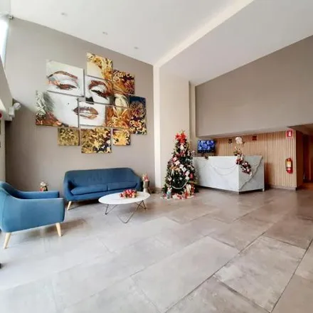 Buy this 2 bed apartment on Calle Cantuarias 210 in Miraflores, Lima Metropolitan Area 10574