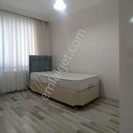 Image 8 - unnamed road, 79103 Kilis, Turkey - Apartment for rent
