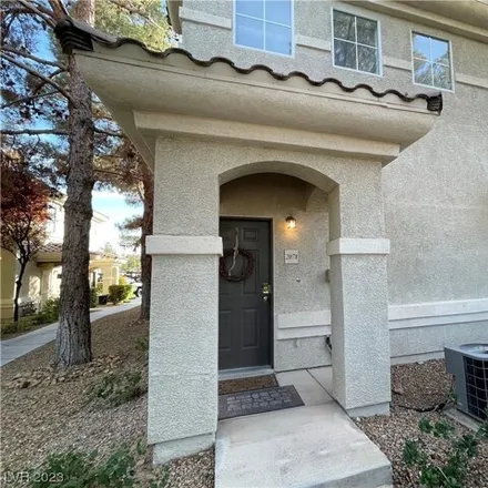 Image 2 - 9035 West Arby Avenue, Spring Valley, NV 89148, USA - Condo for rent