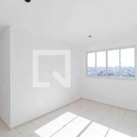 Image 2 - Avenida Marechal Castelo Branco, Parque Industrial, Contagem - MG, 32310-010, Brazil - Apartment for rent