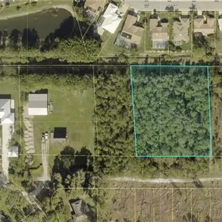 Image 5 - 1199 Marlin Drive, Charlotte Park, Charlotte County, FL 33950, USA - House for sale