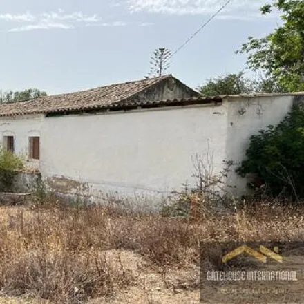 Image 2 - Vila Monte Farm House, 8700-069 Moncarapacho, Portugal - House for sale