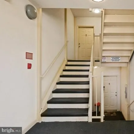 Image 2 - 20268 Shipley Terrace, Germantown, MD 20874, USA - Condo for sale