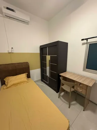 Image 5 - Jalan BBN 1/5, Bandar Baru Nilai, 71800 Nilai, Negeri Sembilan, Malaysia - Apartment for rent