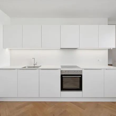 Image 1 - Greifengasse 7, 4058 Basel, Switzerland - Apartment for rent