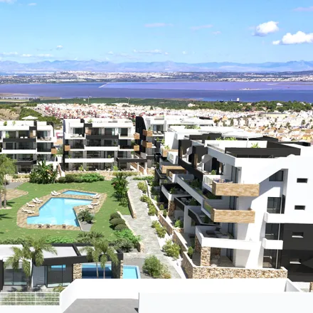 Buy this 2 bed apartment on Valencia in Valencian Community, Spain
