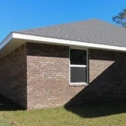 Image 5 - unnamed road, Santa Rosa County, FL 32570, USA - House for sale