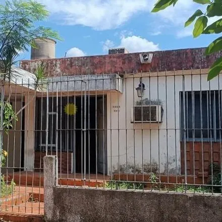 Buy this 2 bed house on Morcillo 2846 in Delegacion Municipal Villa Urquiza, 3300 Posadas