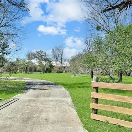 Image 4 - 13142 South Madrone Trail, Bear Creek, Hays County, TX 78737, USA - House for sale
