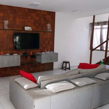 Image 2 - Paripueira, Brazil - House for rent