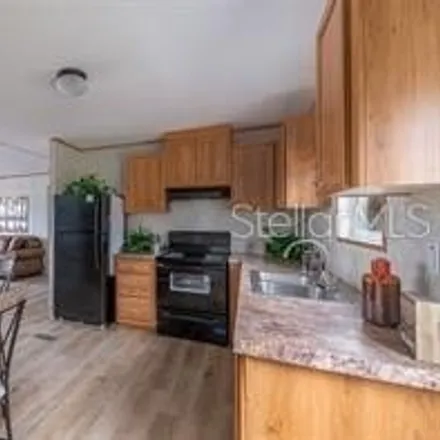 Image 6 - 45814 Lake St, Paisley, Florida, 32767 - Apartment for sale