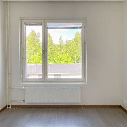 Image 2 - Runkotie 5, 40320 Jyväskylä, Finland - Apartment for rent