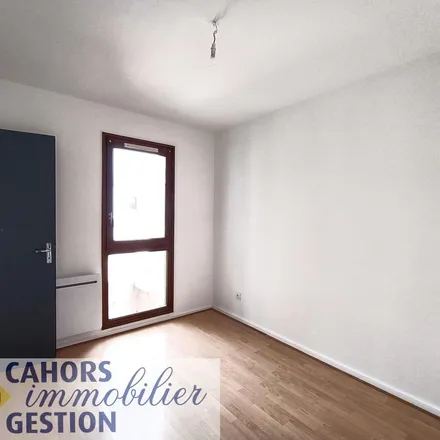 Image 3 - 453 Avenue Mermoz Collinot, 46000 Cahors, France - Apartment for rent