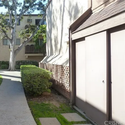 Image 9 - 19099 Sherman Way, Los Angeles, CA 91335, USA - Condo for sale