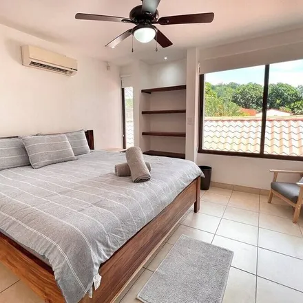 Rent this 3 bed house on Coco in Sardinal, Cantón de Carrillo