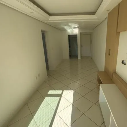 Buy this 2 bed apartment on Rua Pedro André Hermes in Nossa Senhora do Rosário, São José - SC