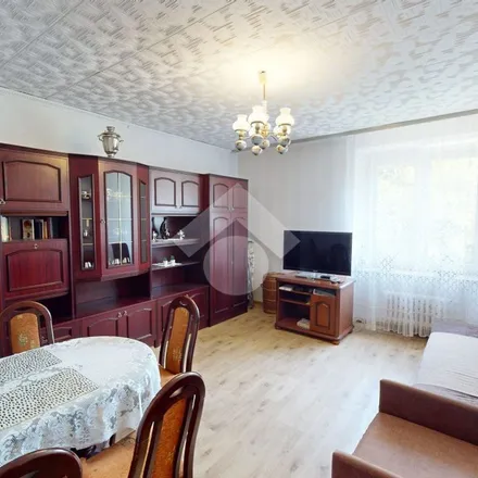 Image 5 - 12, 31-901 Krakow, Poland - Apartment for rent