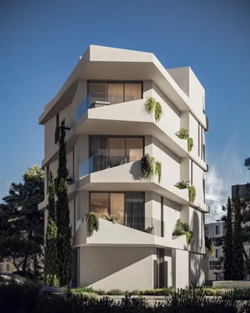 Image 8 - Apostolou Pavlou, 8040 Paphos Municipality, Cyprus - Apartment for sale