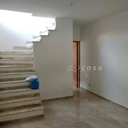 Buy this 4 bed house on Seu Antônio Verduras in Rua Andradina 65, Jardim das Indústrias