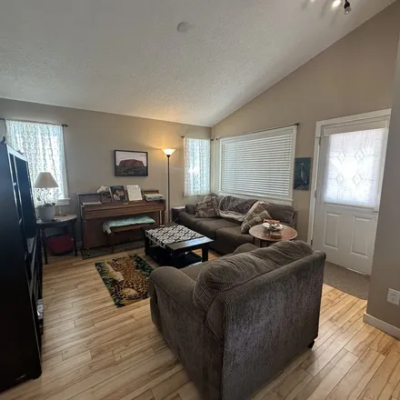 Image 1 - 2852 Orange Blossom Crescent, Langford, BC V9B 0B2, Canada - Apartment for rent