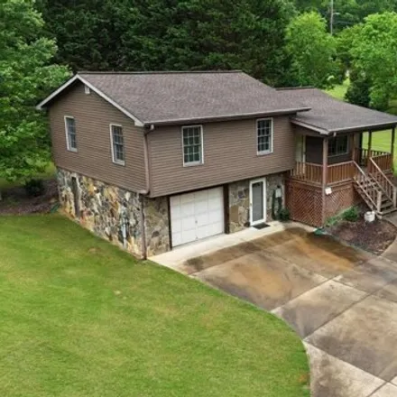 Buy this 3 bed house on 23 Oakmont Drive in Jasper, Pickens County