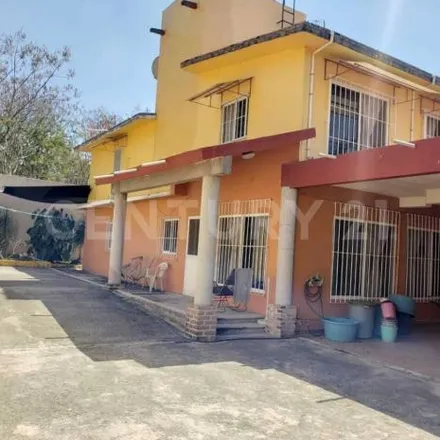 Buy this 4 bed house on Calle Hidalgo in 62772, MOR