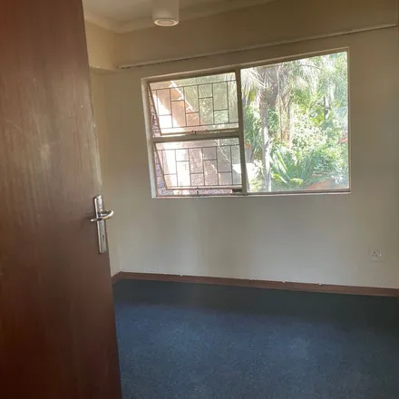 Image 5 - Jack Hindon Street, Pretoria North, Pretoria, 0116, South Africa - Apartment for rent