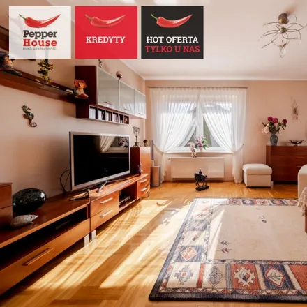 Buy this 5 bed house on Starogardzka in 83-010 Straszyn, Poland