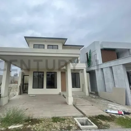 Image 2 - unnamed road, Samborondón, Ecuador - House for sale