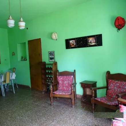 Buy this 2 bed house on Uruguay in Partido de San Vicente, 1864 Alejandro Korn