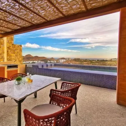 Buy this 3 bed house on unnamed road in Palmilla, 23406 San José del Cabo