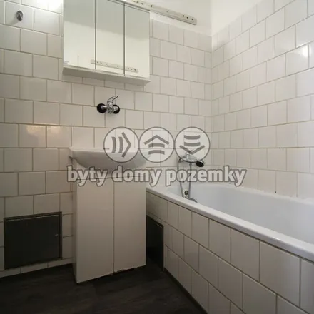Image 7 - Masarykova 771, 363 01 Ostrov, Czechia - Apartment for rent