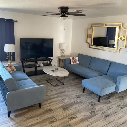 Rent this 1 bed room on 4281 East New York Avenue in Sunrise Manor, NV 89104