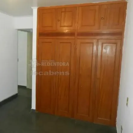 Image 1 - Droga Raia, Rua Bernardino de Campos 4223, Jardim do Norte, São José do Rio Preto - SP, 15015-300, Brazil - Apartment for rent