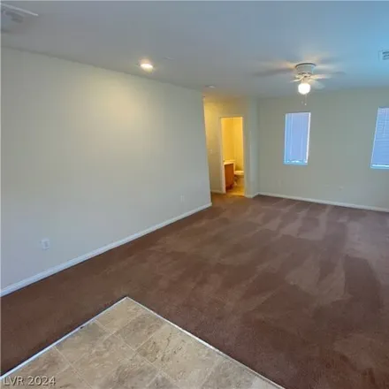 Image 5 - 8703 Brindisi Park Avenue, Mountain's Edge, NV 89148, USA - House for rent