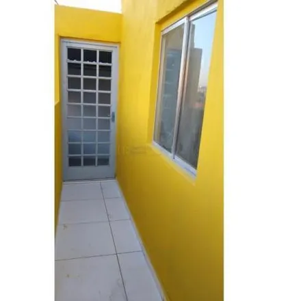 Image 2 - Rua Turquesa, Ressaca, Contagem - MG, 32113, Brazil - House for rent