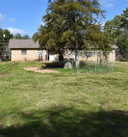 Image 6 - 400 Middleton Street, Palestine, TX 75803, USA - House for sale