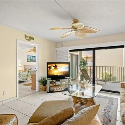 Image 8 - Sandy Shores Condominiums, 12924 Gulf Lane, Mitchell Beach, Madeira Beach, FL 33708, USA - Condo for sale