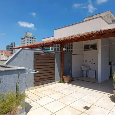 Rent this 2 bed apartment on Rua Nefelina in Vila Dias, Belo Horizonte - MG