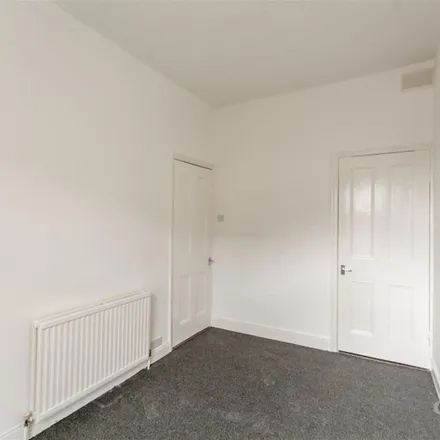 Rent this 2 bed apartment on France Street in Rawmarsh, S62 6BL