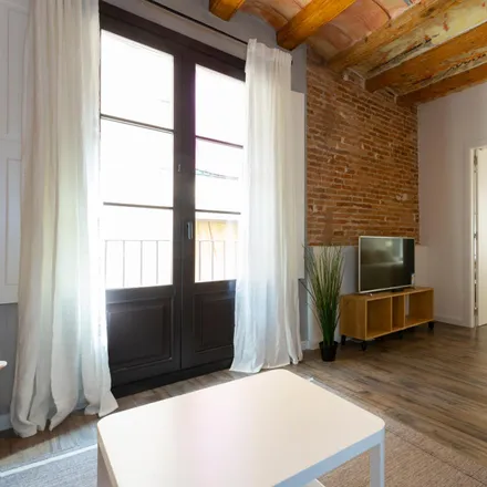 Image 9 - Carrer dels Flassaders, 23, 08003 Barcelona, Spain - Apartment for rent