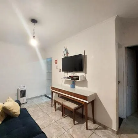 Buy this 2 bed apartment on Avenida Ouro Fino in Bosque dos Eucaliptos, São José dos Campos - SP
