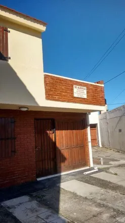 Image 5 - Calle 1 6629, Partido de La Costa, 7108 Mar del Tuyú, Argentina - Duplex for sale