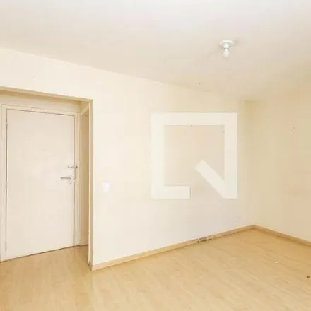 Buy this 2 bed apartment on Rua Jaspe 47 in Liberdade, São Paulo - SP