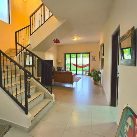 Buy this 3 bed house on Embassy Club 2 in 0843, Ancón