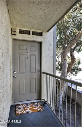 Buy this 2 bed condo on 500 Ebb Tide Circle in Port Hueneme, CA 93041