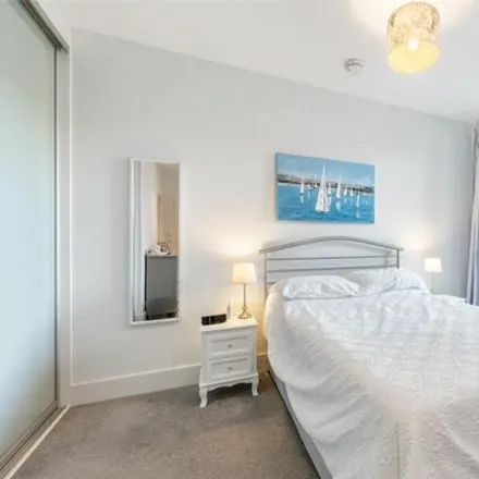 Image 5 - Bayside Horizon, Merton Road, Worthing, BN11 2FG, United Kingdom - Apartment for sale