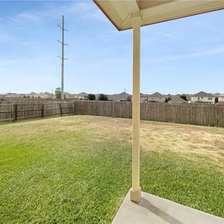 Image 7 - 3312 Cricklewood Drive, Killeen, TX 76542, USA - House for sale